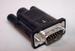 SP Controls CatLinc TERM 75 Ohm 15 Pin VGA Dummy Termination Plug